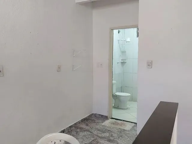 Imagem 4: Casa para Alugar