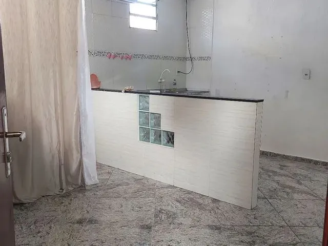 Imagem 7: Casa para Alugar