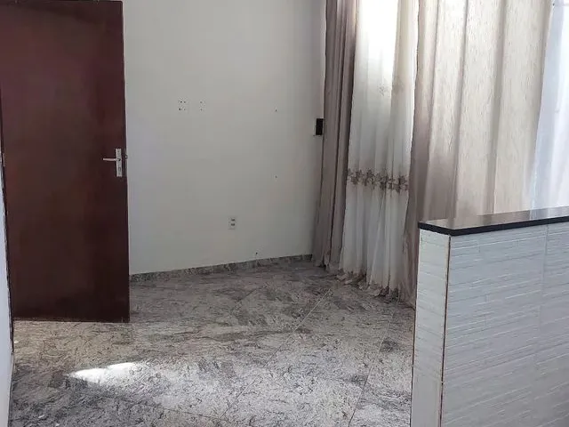 Imagem 6: Casa para Alugar