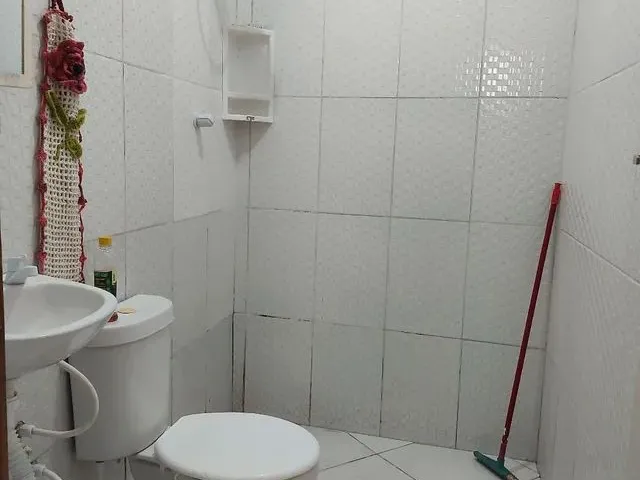 Imagem 9: Casa para Alugar