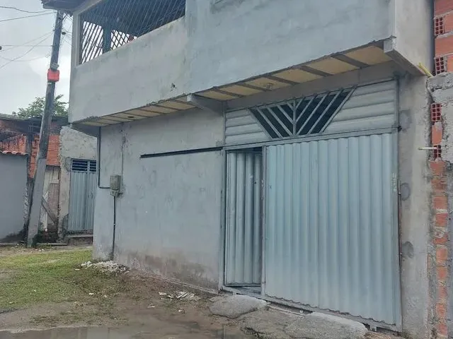 Imagem 10: Casa para Alugar