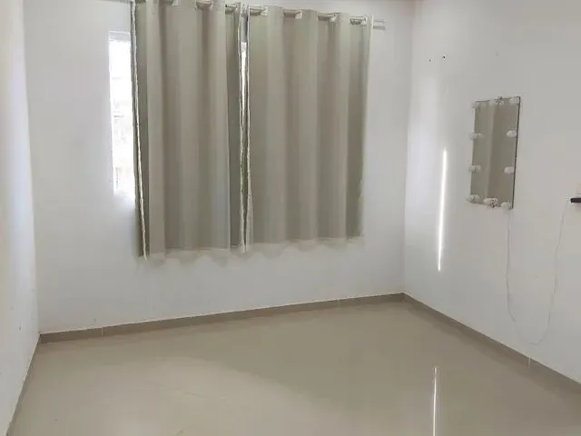 Imagem 8: Casa para Alugar