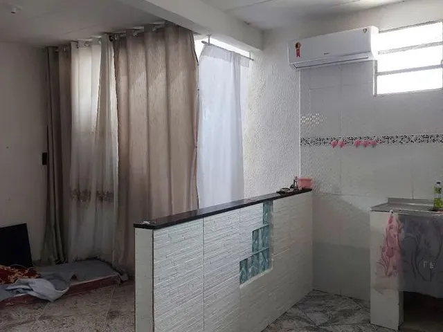 Imagem 2: Casa para Alugar