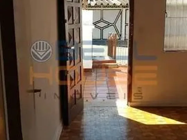 Imagem 6: Santo André - Sobrado Padrão - Vila Scarpelli