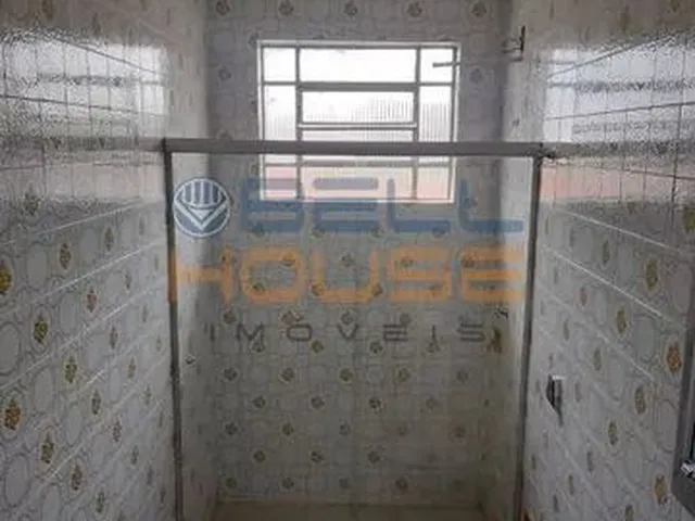 Imagem 2: Santo André - Sobrado Padrão - Vila Scarpelli