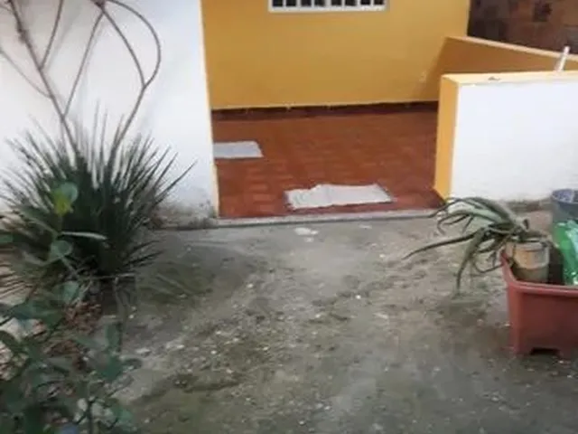 Imagem: Alugo Casa