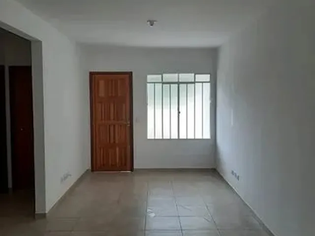 Imagem 8: Alugo Casa Nova com Três Quartos