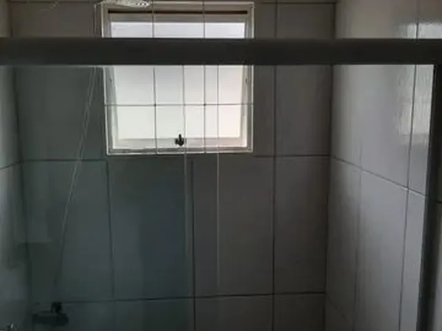 Imagem 12: Alugo Casa Nova com Três Quartos