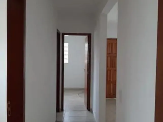 Imagem 9: Alugo Casa Nova com Três Quartos