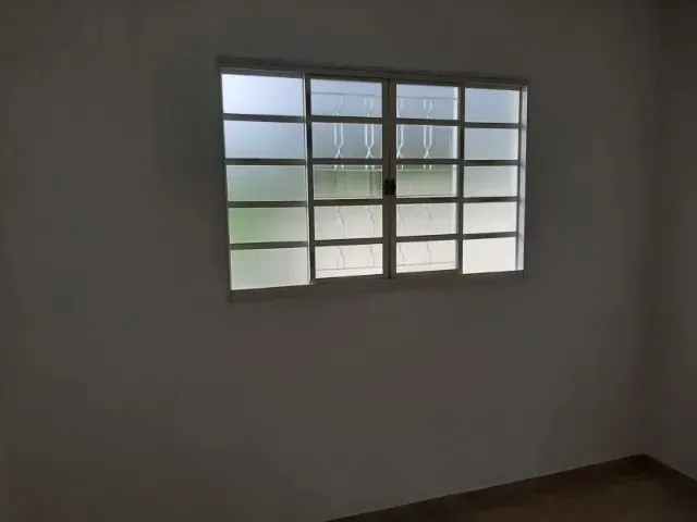 Imagem 14: Alugo Casa Nova com Três Quartos