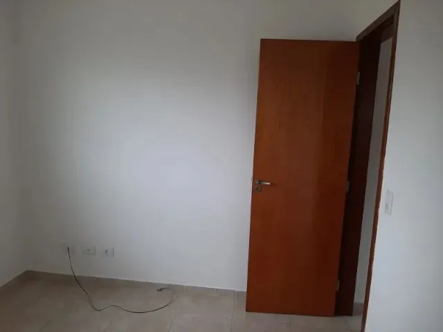 Imagem 15: Alugo Casa Nova com Três Quartos
