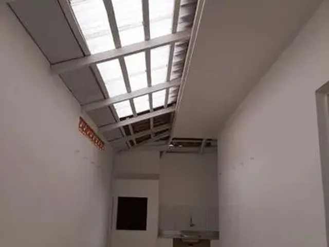 Imagem 5: Alugo Casa Nova com Três Quartos