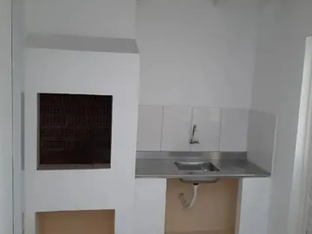 Imagem 7: Alugo Casa Nova com Três Quartos