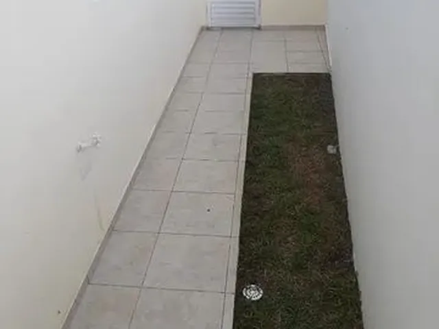 Imagem 10: Alugo Casa Nova com Três Quartos