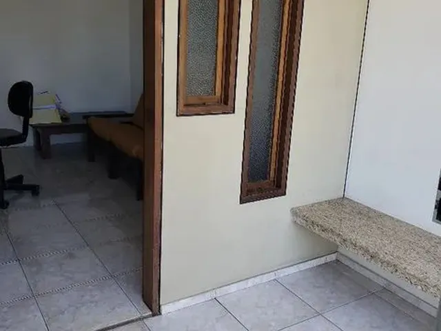 Imagem 11: Alugo Casa no Centro com 03 Quartos - para Comércio Ou Residência