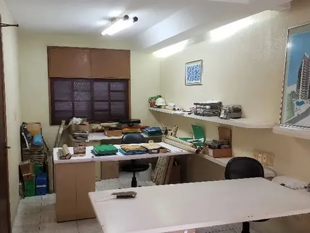 Imagem 13: Alugo Casa no Centro com 03 Quartos - para Comércio Ou Residência