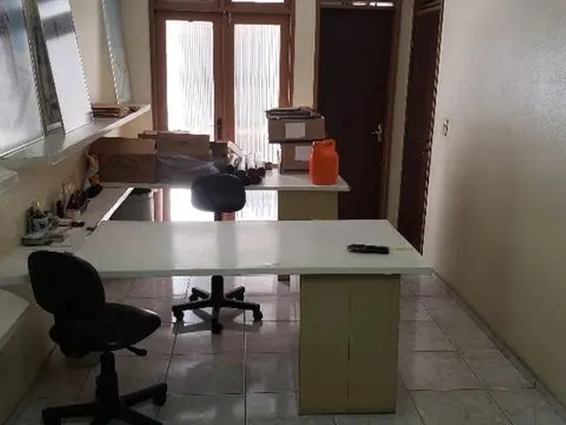 Imagem 15: Alugo Casa no Centro com 03 Quartos - para Comércio Ou Residência