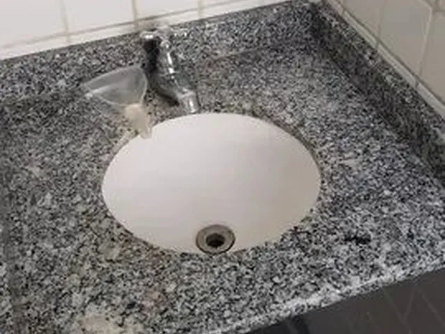 Imagem 6: Alugo Casa no Centro com 03 Quartos - para Comércio Ou Residência