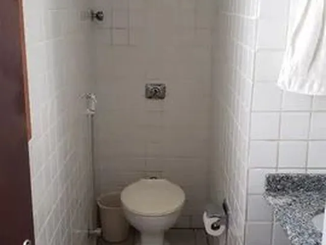 Imagem 7: Alugo Casa no Centro com 03 Quartos - para Comércio Ou Residência