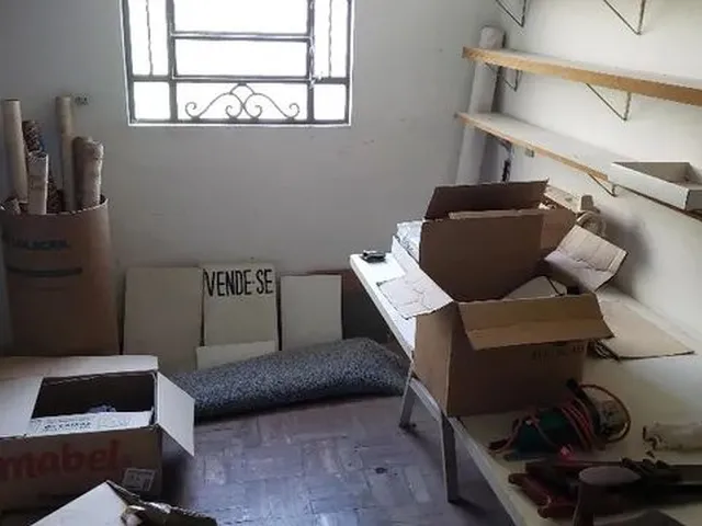 Imagem 8: Alugo Casa no Centro com 03 Quartos - para Comércio Ou Residência