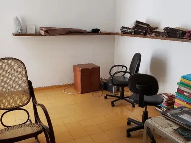 Imagem 12: Alugo Casa no Centro com 03 Quartos - para Comércio Ou Residência