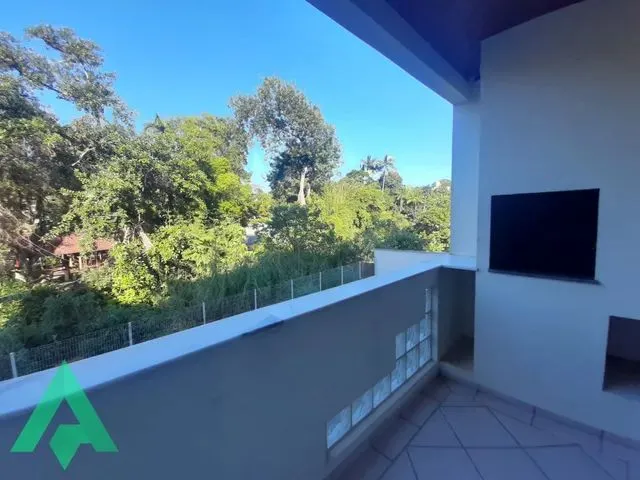 Imagem: Ótimo Apartamento, no Bairro Velha!