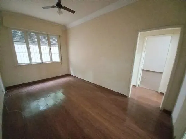 Imagem: Rio de Janeiro - Apartamento Padrão - Rio