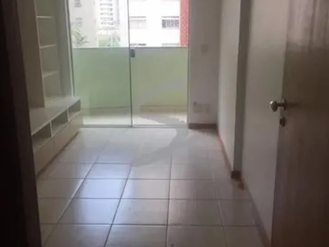 Imagem 7: Apt 31M², 1 Suíte, Todo no Armário,1 Vaga, Res. Morada do Parque! A. Claras