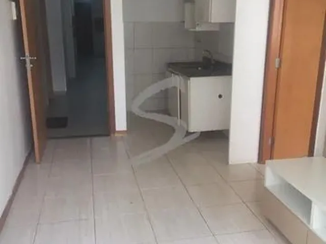 Imagem 8: Apt 31M², 1 Suíte, Todo no Armário,1 Vaga, Res. Morada do Parque! A. Claras