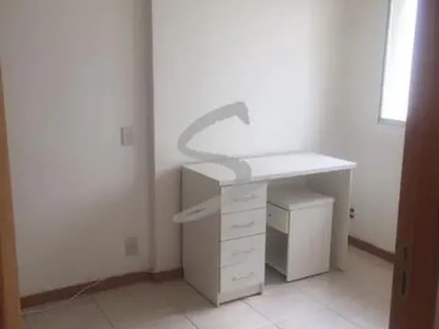 Imagem 9: Apt 31M², 1 Suíte, Todo no Armário,1 Vaga, Res. Morada do Parque! A. Claras