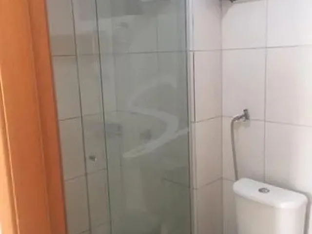 Imagem 5: Apt 31M², 1 Suíte, Todo no Armário,1 Vaga, Res. Morada do Parque! A. Claras