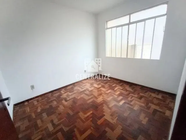 Imagem 3: Edifício Conceição Miquelão para Locação