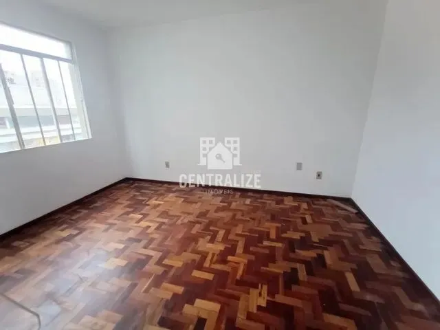 Imagem 5: Edifício Conceição Miquelão para Locação