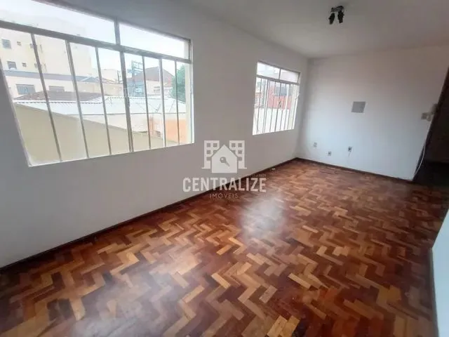 Imagem 2: Edifício Conceição Miquelão para Locação
