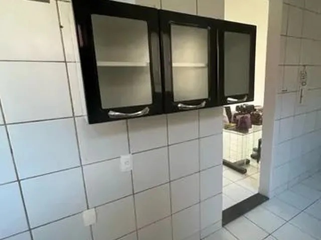 Imagem: Alugo Apartamento 3/4 Neópolis
