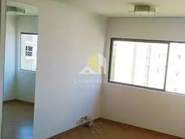 Imagem: Apartamento no Campo Belo, 3 Dormitórios