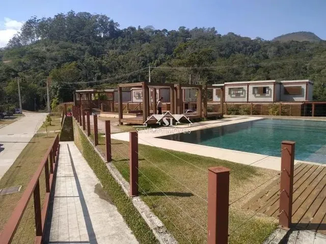 Imagem: Casa- Petrópolis, Itaipava