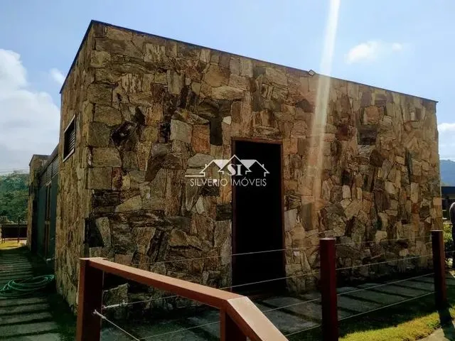 Imagem 3: Casa- Petrópolis, Itaipava
