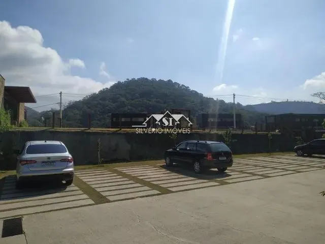 Imagem 10: Casa- Petrópolis, Itaipava