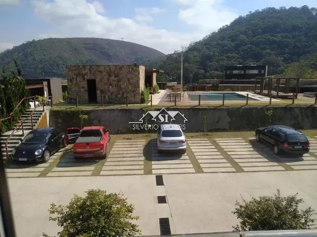Imagem 16: Casa- Petrópolis, Itaipava