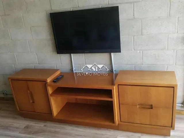 Imagem 11: Casa- Petrópolis, Itaipava