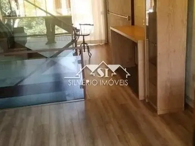 Imagem 15: Casa- Petrópolis, Itaipava