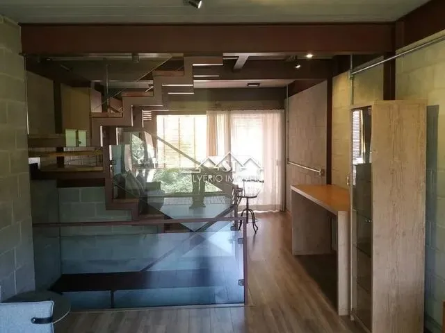 Imagem 14: Casa- Petrópolis, Itaipava