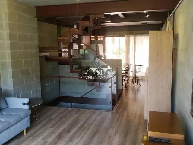 Imagem 9: Casa- Petrópolis, Itaipava