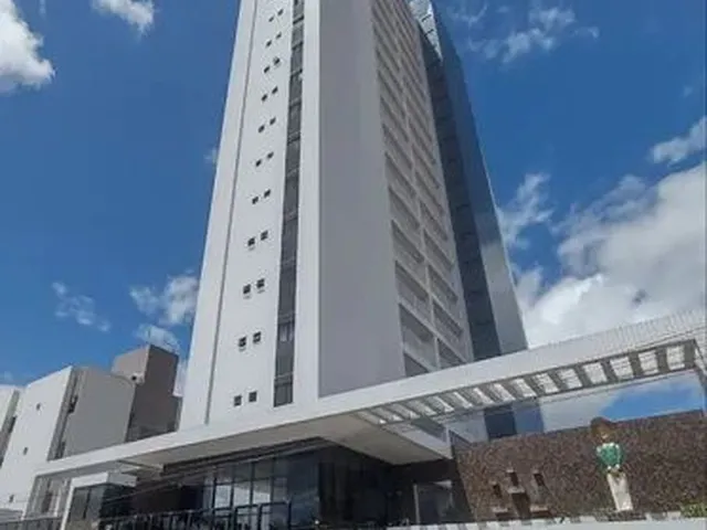 Imagem: Alugo no Josman Celino Apartamento de Dois
