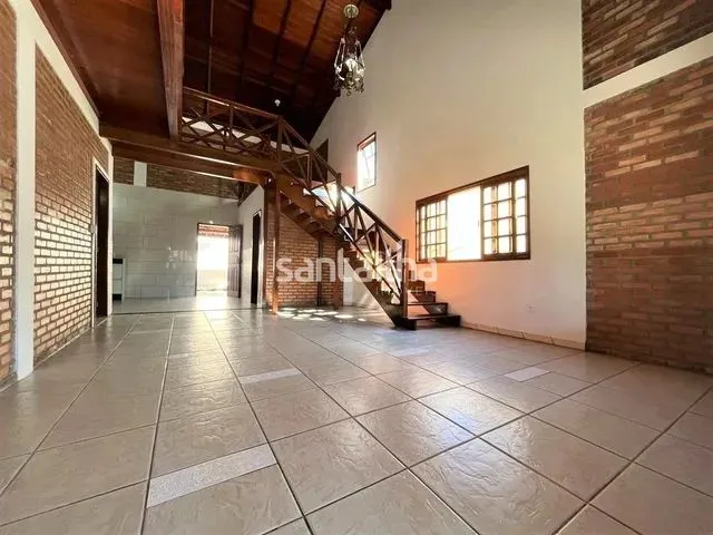 Imagem 8: Florianópolis - Casa Padrão - Campeche
