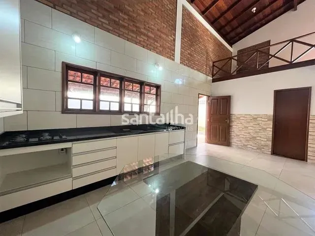 Imagem 15: Florianópolis - Casa Padrão - Campeche