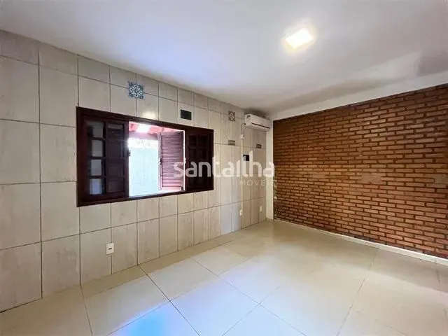 Imagem 2: Florianópolis - Casa Padrão - Campeche