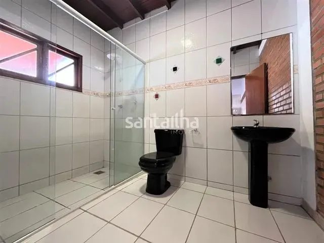 Imagem 6: Florianópolis - Casa Padrão - Campeche