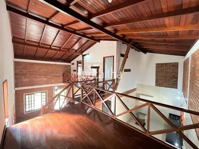 Imagem 5: Florianópolis - Casa Padrão - Campeche